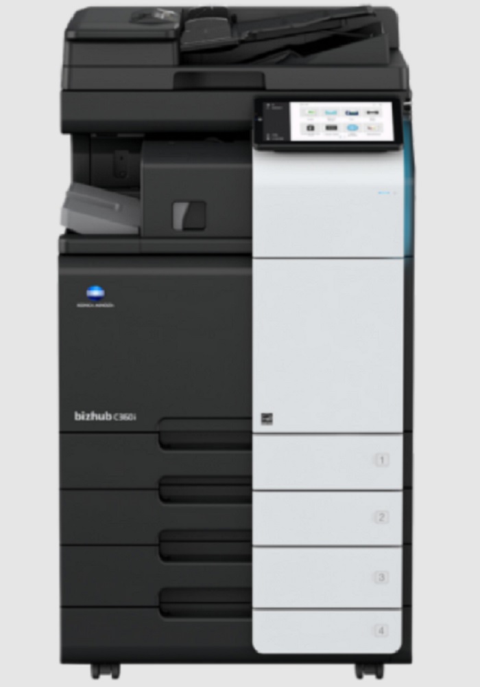 c3601 c3601