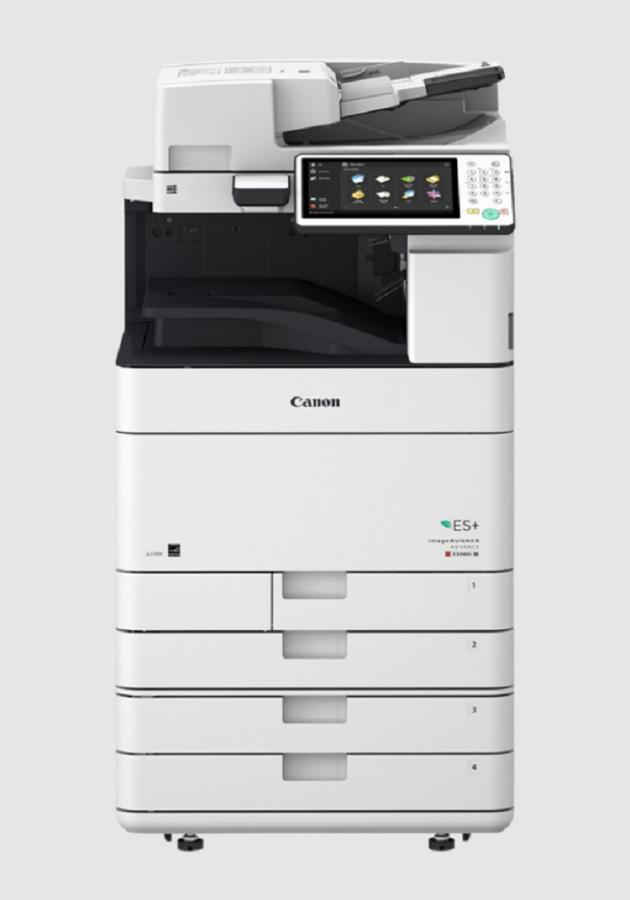 c5500