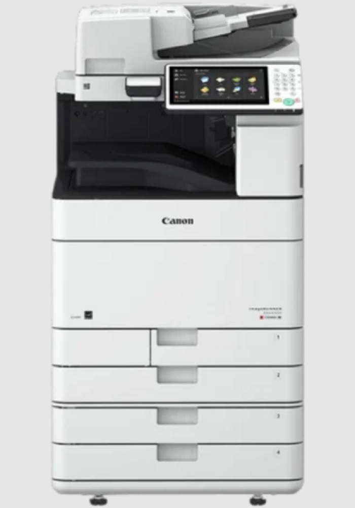 canon-5540
