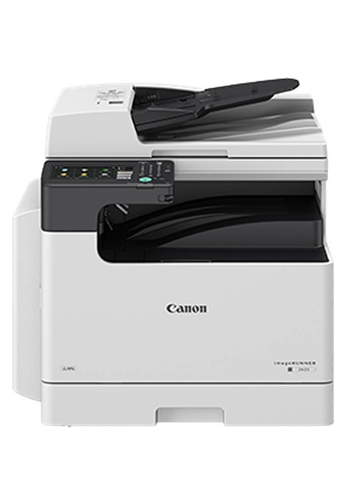 canon-ir