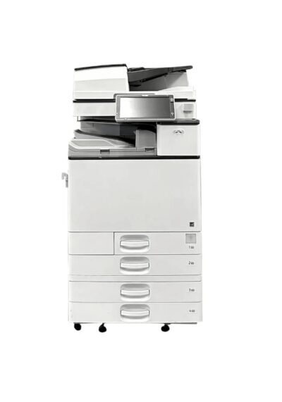 Canon-Canon ADV-C5030i/C5045i-Colour