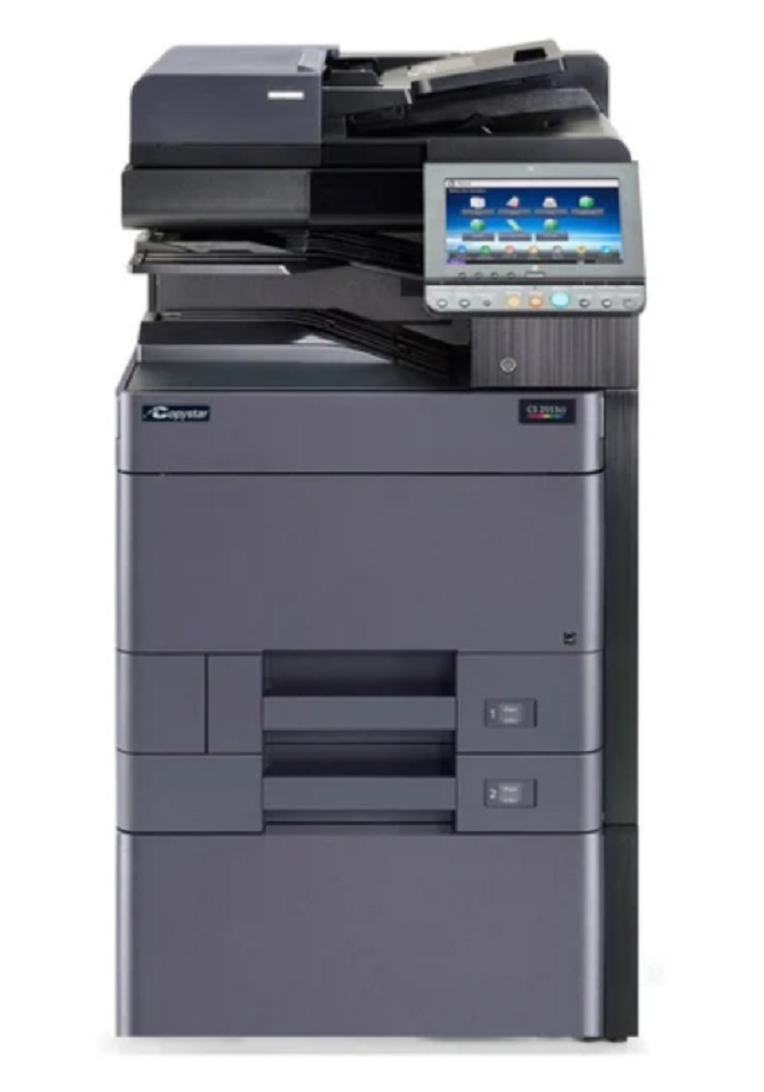 konica