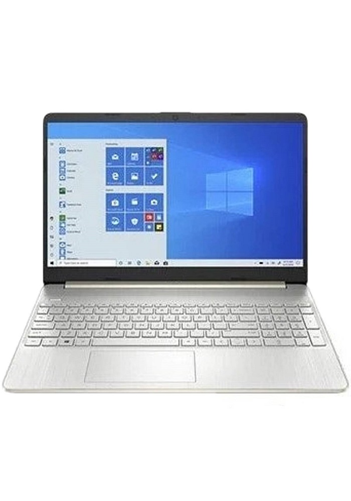 Laptops