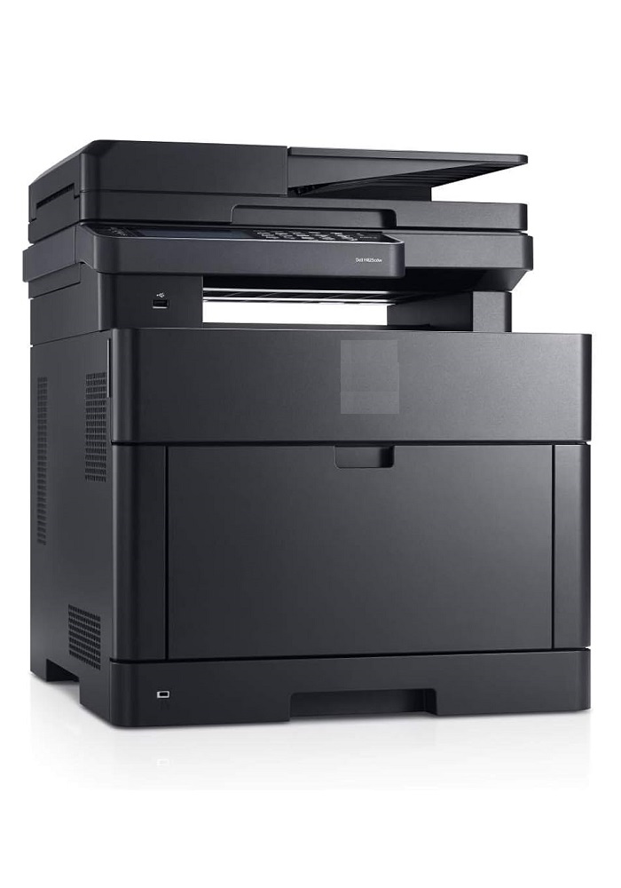 Printers